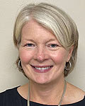 Melissa Acosta PhD