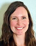 Somer Blair PhD