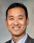 Yul Yang MD, PhD