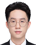 Chu Lin MD
