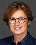 Olga Kordonouri MD