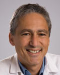 Jeff Bronstein MD, PhD