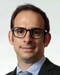 Rodolfo Galindo MD, FACE