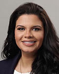 Zohyra Zabala MD