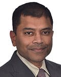 Shyam Varadarajulu MD