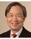 Nelson Teng MD, PhD, FACOG, FACS