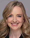 Emily McDonald MD, MSc