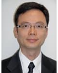 Wai-Ching Lam MD