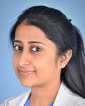 Rolika Bansal MBBS, MS (Ophth)