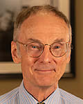 Roy Taylor BSc, MB ChB, MD, FRCP, FRCPE