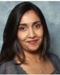Madiha Khan MD