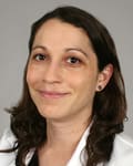 Iris Ahronowitz MD, FAAD