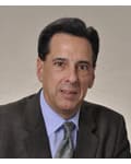 Ted Okon