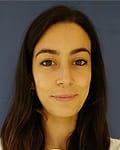 Marta Cocco MD