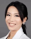 Pichamol Jirapinyo MD, MPH