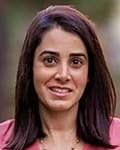 Safia Chatur MD