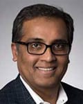 Dhanunjaya Lakkireddy MD, FACC, FHRS