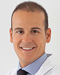 Julien Dreyfus MD, PhD