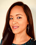 Amanda Cheung MD