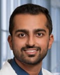 Shubham Agarwal MD