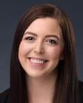 Emilie Jacobsen MD