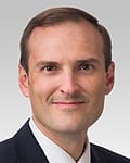 Michael DeCuypere MD, PhD