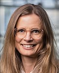 Kristine Allin MD, PhD