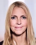 Tine Jess MD, DMSci