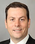 Benjamin Hibbert MD, PhD