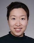 Song Park MD