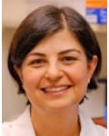 Ece Mutlu MD, MS, MBA
