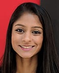Janaki Vakharia MD