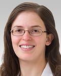 Rachel Kaplan MD