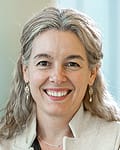Gina Kruse MD, MS, MPH