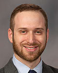 Ross Pearlman MD