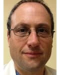 John Saltzman MD, FACP, FACG, FASGE, AGAF