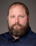 Michael Gay PhD, ATC