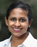 Anandani Nellan MD, MPH