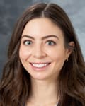 Bridget Shields MD, FAAD