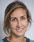 Charlotte Billiet MD, PhD