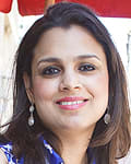 Prerna Dogra MD