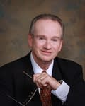 Stephen Tyring MD, PhD