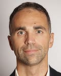 Ernesto Maddaloni MD, PhD