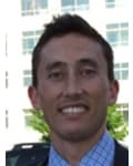 Jack Zuckerman MD