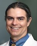 Jason Mills MD, PhD