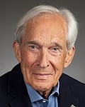 Åke Lernmark PhD