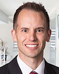Phil Hart MD