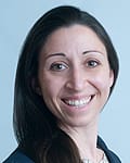 Kristin Burke MD, MPH