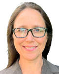 Kyndaron Reinier PhD, MPH