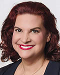 Tracey Vlahovic DPM
